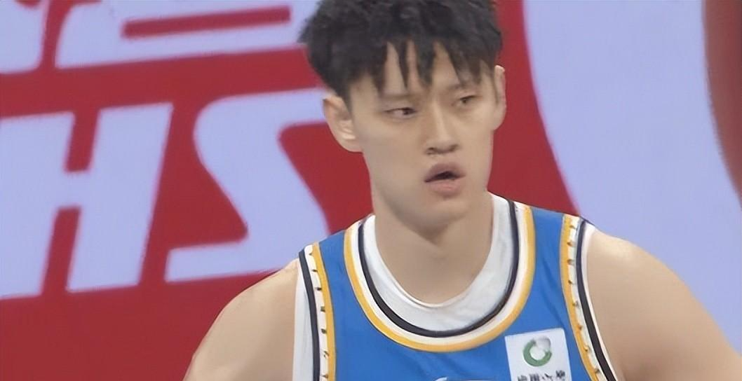 广东力拼背水一战，东莞主场悬念拉满，北京三分再成变数
