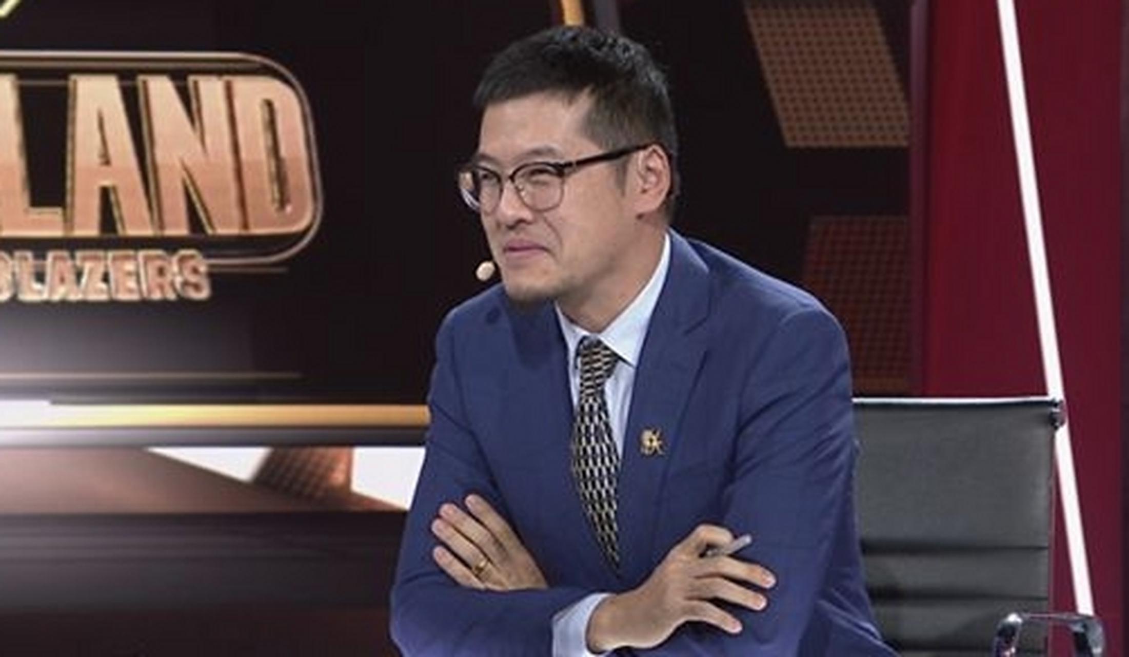 开云-手握赛点狂输27分！亚历山大创新低，雷霆这是要给卫冕冠军现眼？