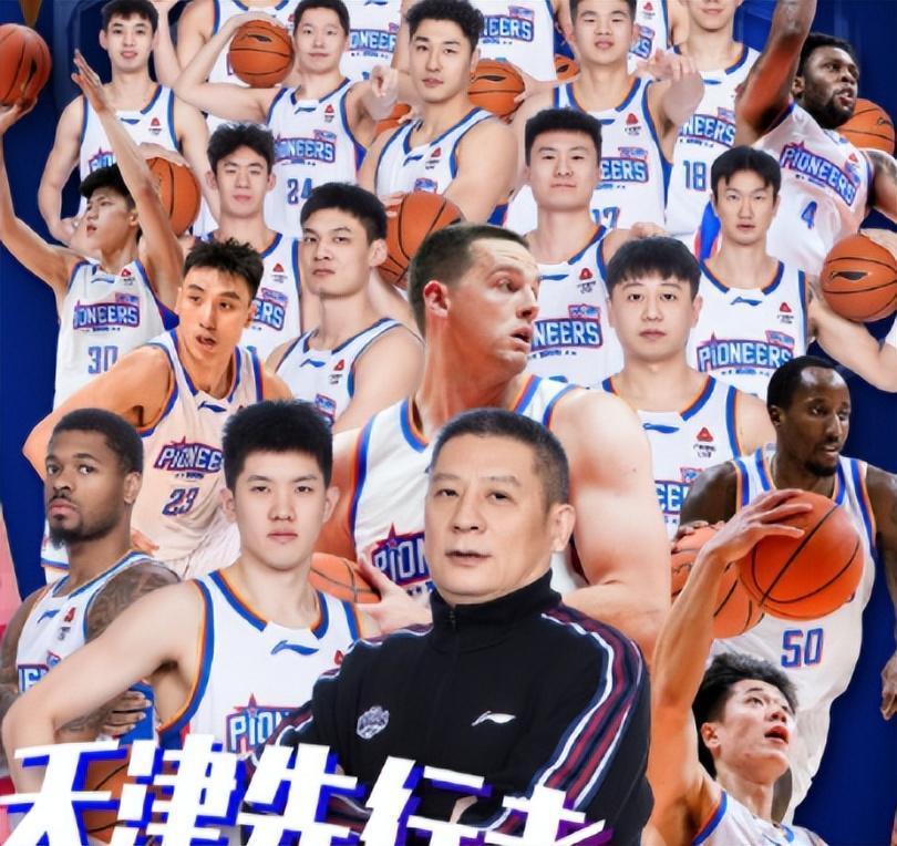 开云-不打了！正式退出CBA，再见了超级外援